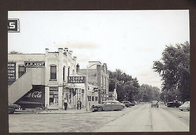 Downtown-2