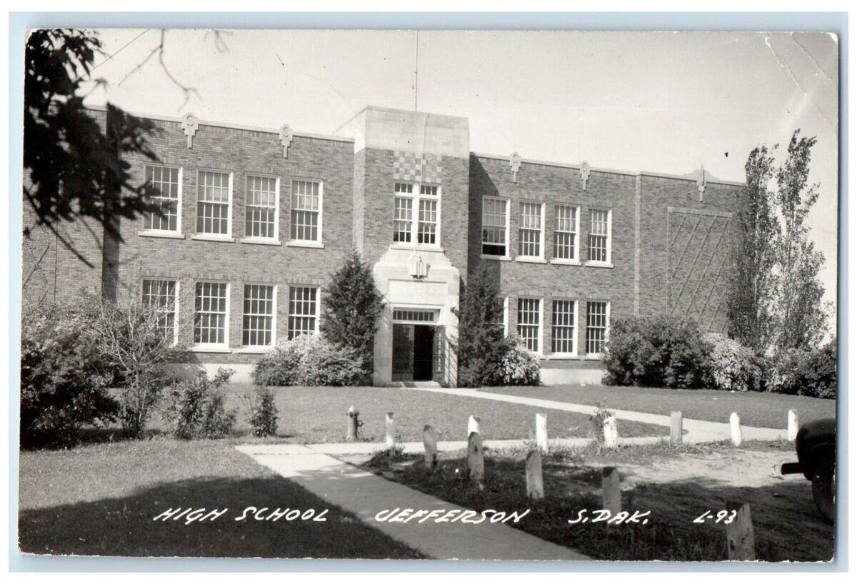 School