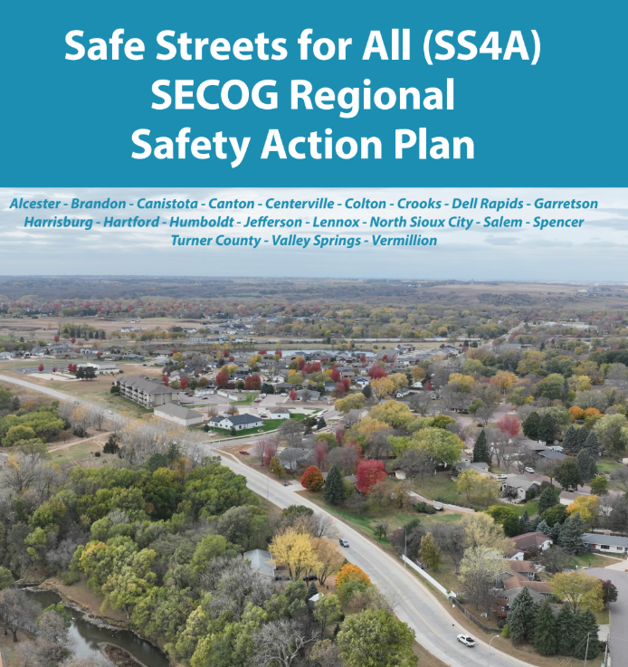 Screenshot 2026-02-04 160654